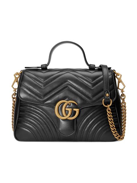 best price gucci bags|Gucci bag price south africa.